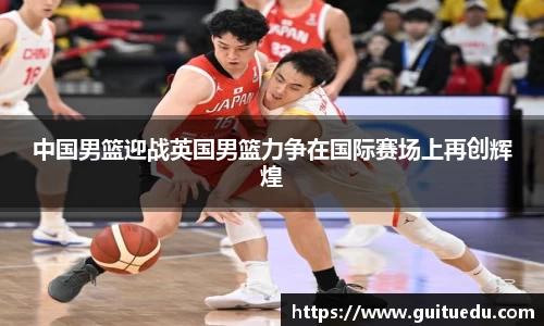 bwin必赢登录入口